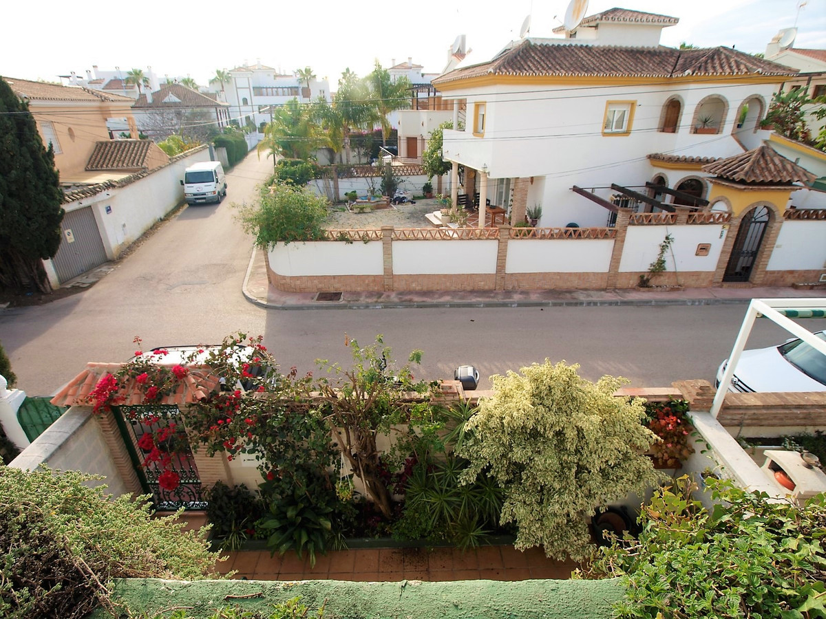 4 bedroom Townhouse For Sale in San Pedro de Alcántara, Málaga - thumb 18