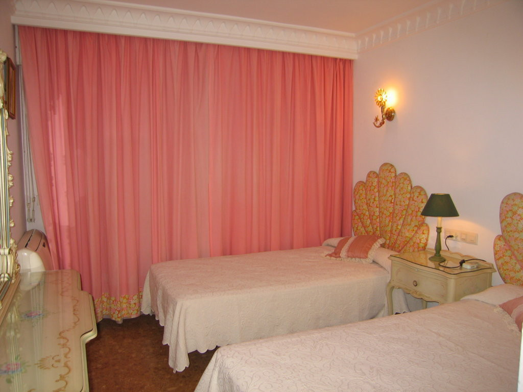 3 bedroom Apartment For Sale in Marbella, Málaga - thumb 10