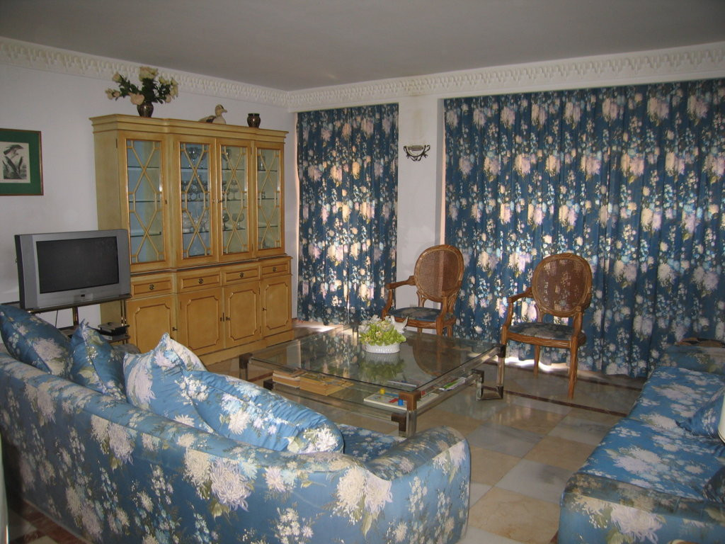 3 bedroom Apartment For Sale in Marbella, Málaga - thumb 18