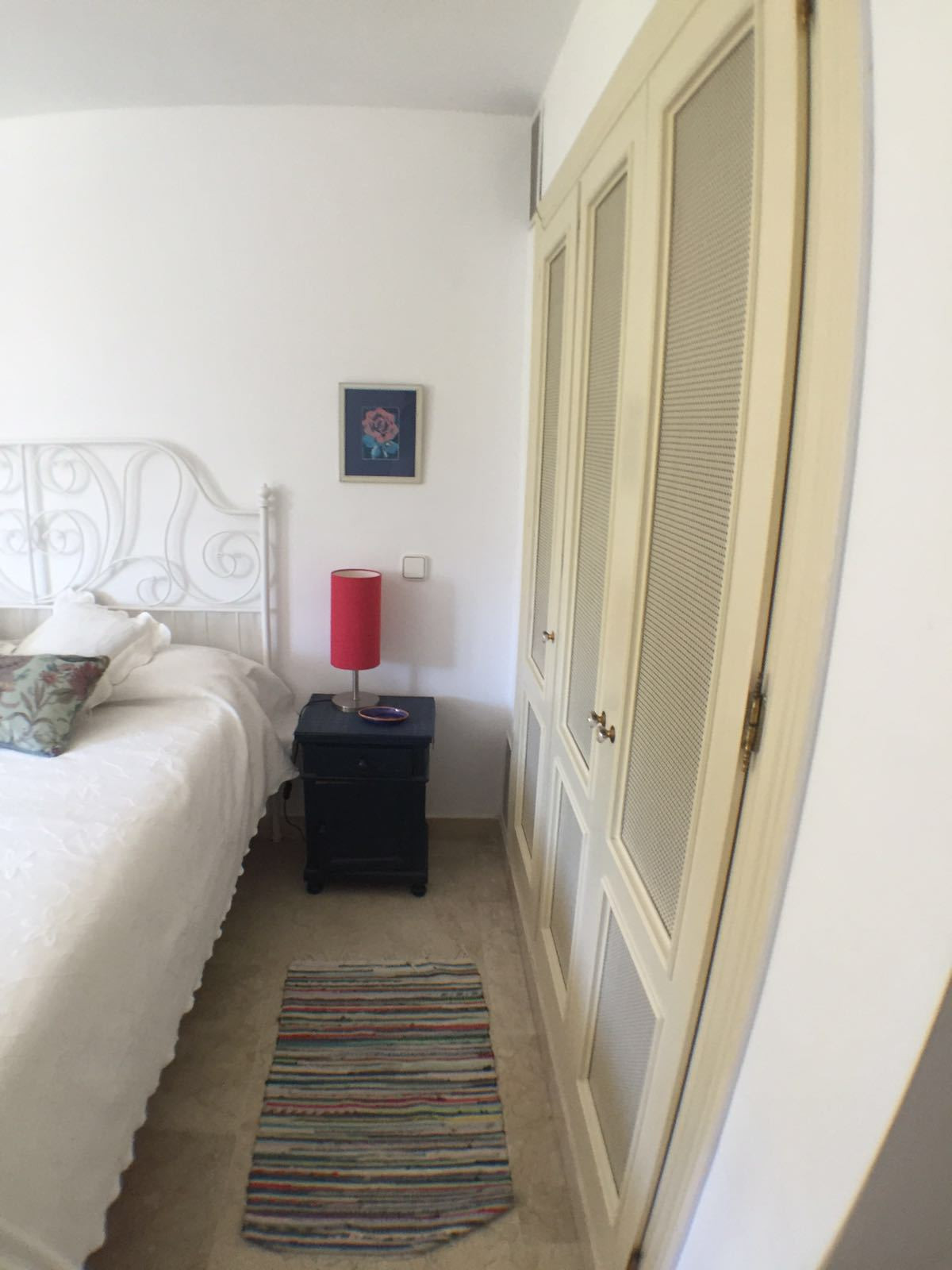 5 bedroom Townhouse For Sale in Nueva Andalucía, Málaga - thumb 19