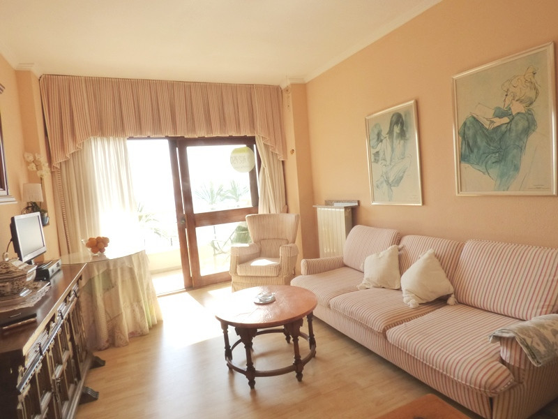 2 bedroom Apartment For Sale in Marbella, Málaga - thumb 20