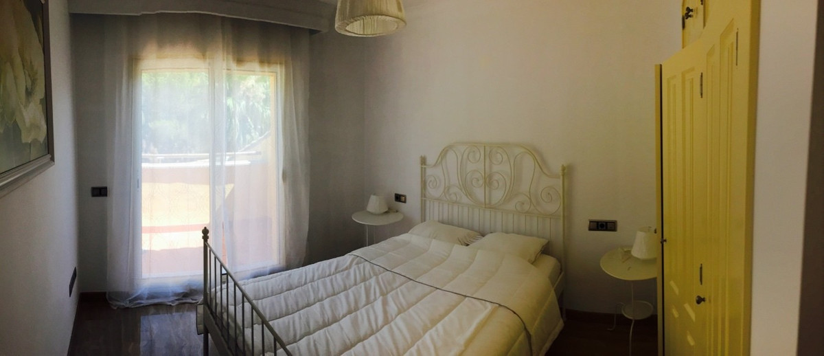3 bedroom Apartment For Sale in Sierra Blanca, Málaga - thumb 8