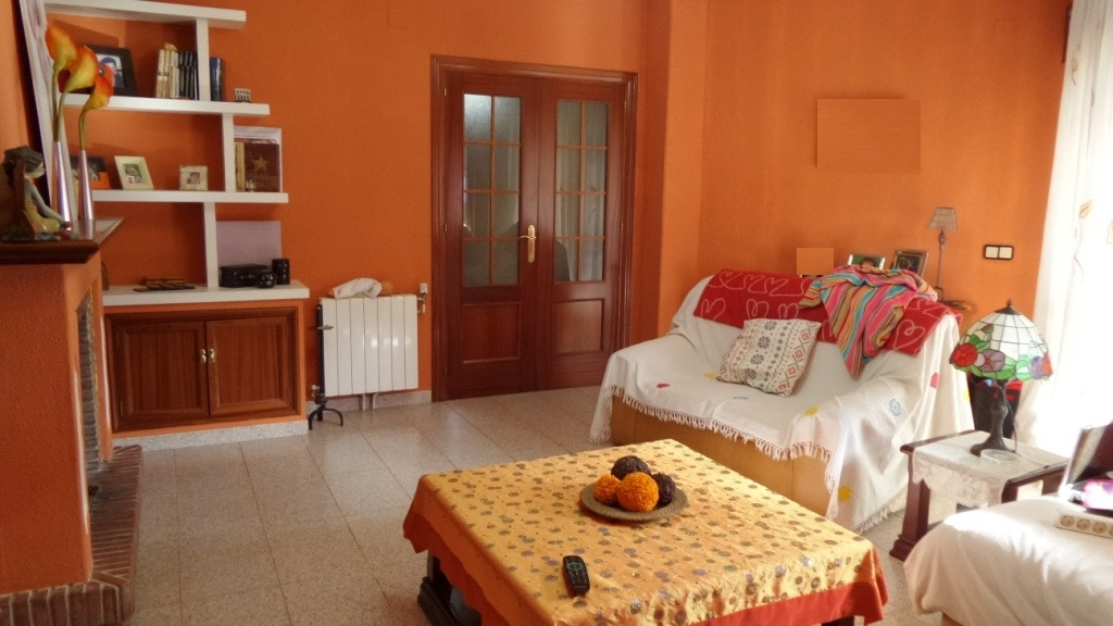 5 bedroom Villa For Sale in Alhaurín de la Torre, Málaga - thumb 9