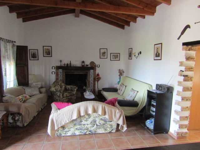 1 bedroom Villa For Sale in La Cala, Málaga - thumb 4
