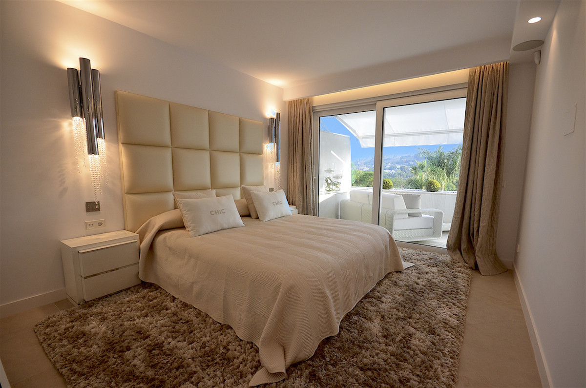 4 bedroom Apartment For Sale in Las Brisas, Málaga - thumb 10