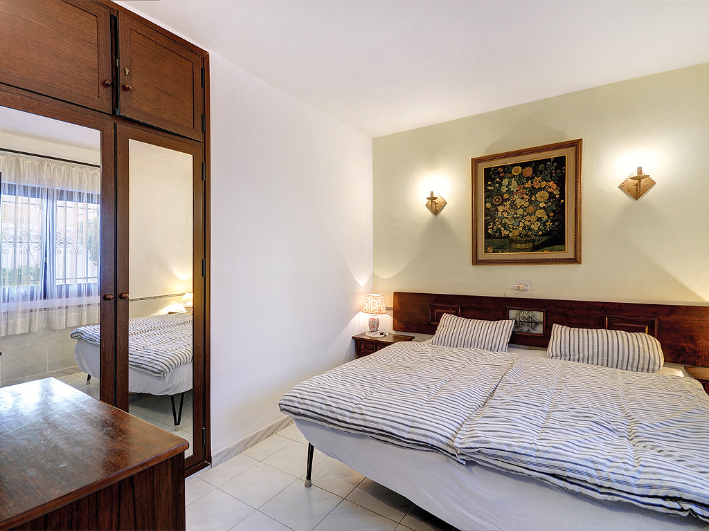 1 bedroom Villa For Sale in Marbella, Málaga - thumb 10