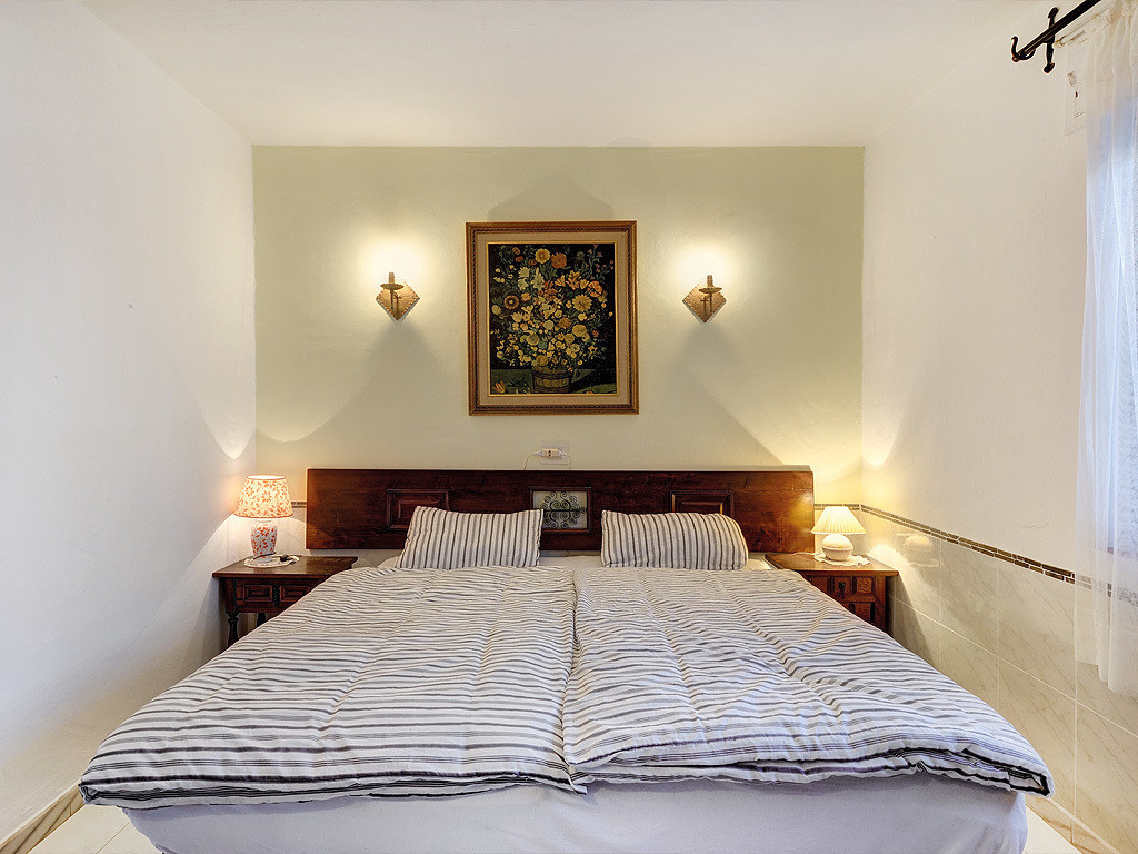 1 bedroom Villa For Sale in Marbella, Málaga - thumb 8