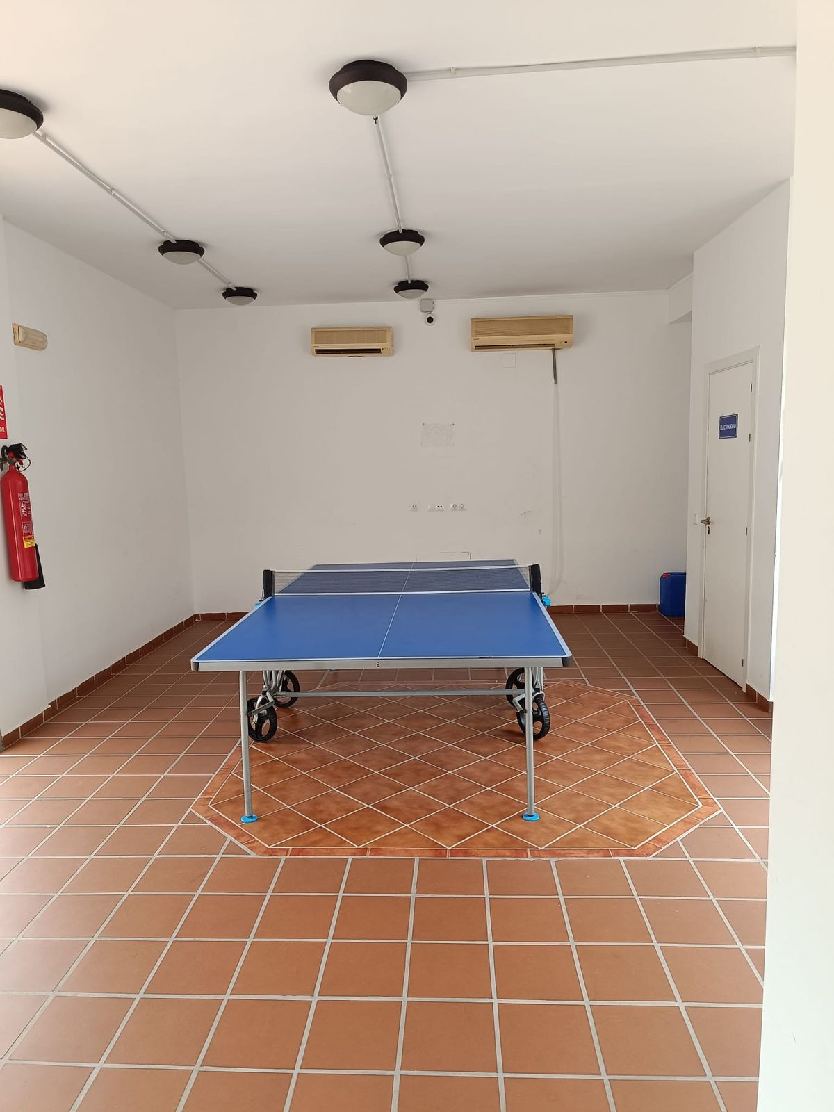 Appartement te koop in Torreblanca R4690834