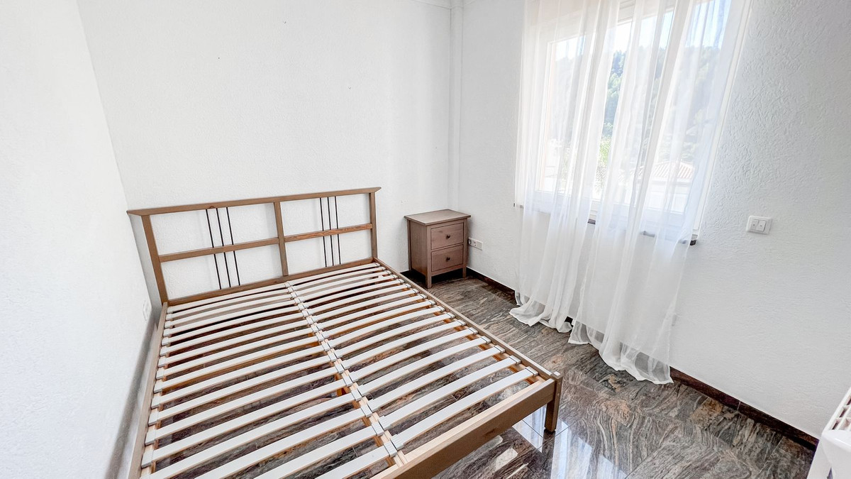7 Bedroom Detached Villa For Sale Mijas