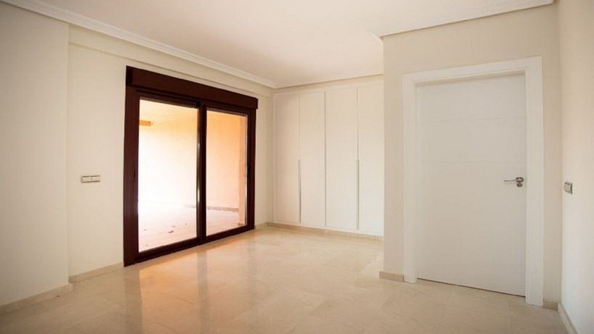 Appartement te koop in Casares Playa R4591498