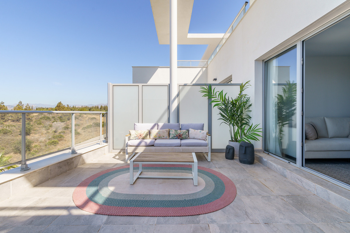 2 bedroom New Development For Sale in Mijas Costa, Málaga - thumb 32