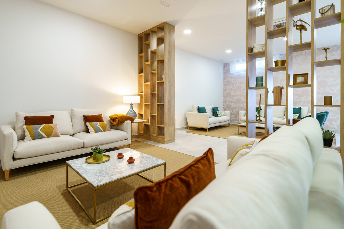 2 bedroom New Development For Sale in Mijas Costa, Málaga - thumb 33
