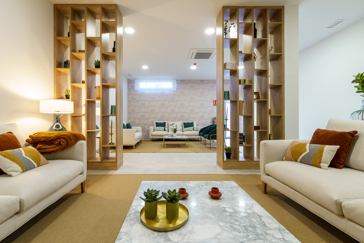 2 bedroom New Development For Sale in Mijas Costa, Málaga - thumb 39