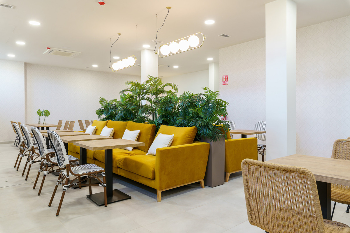 2 bedroom New Development For Sale in Mijas Costa, Málaga - thumb 41