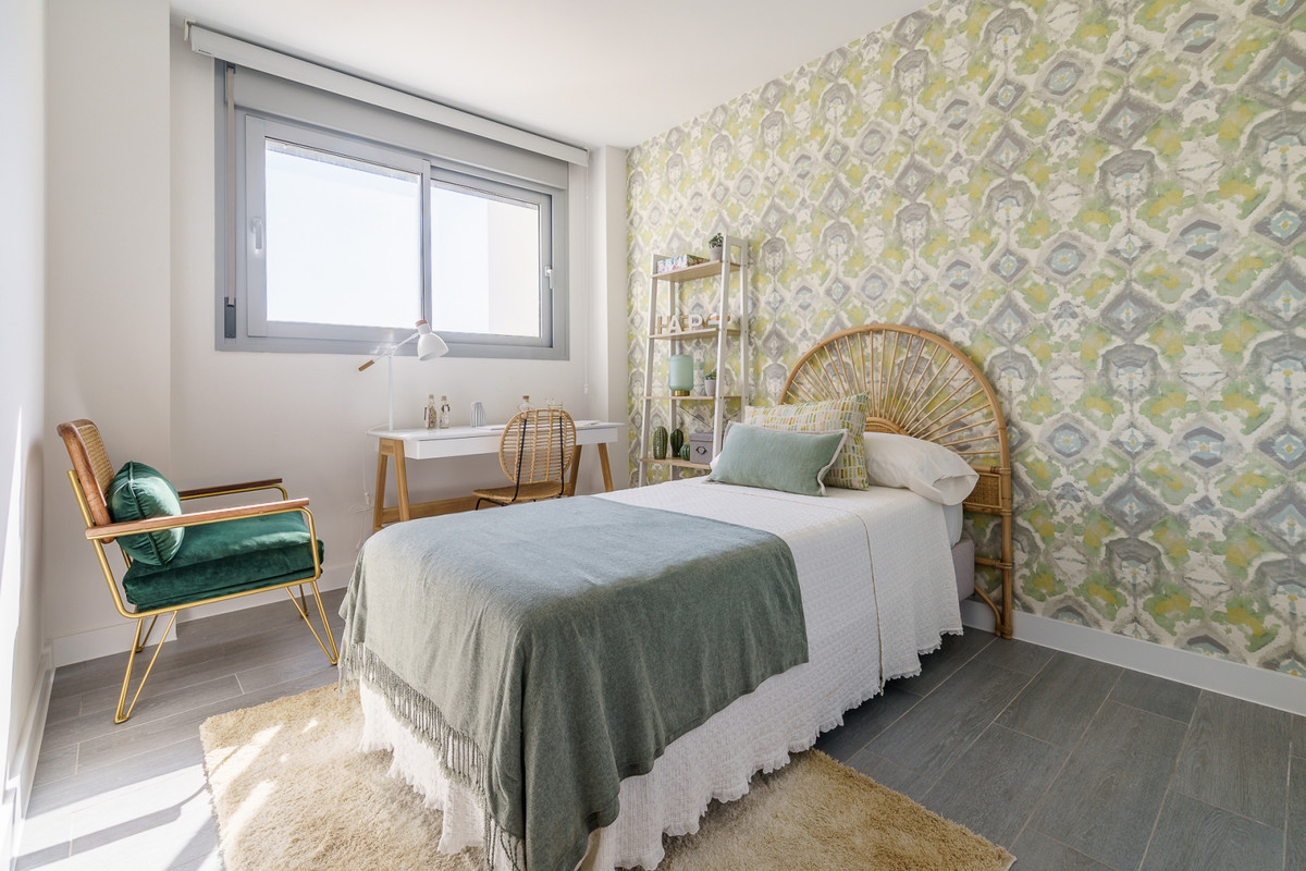 2 bedroom New Development For Sale in Mijas Costa, Málaga - thumb 9
