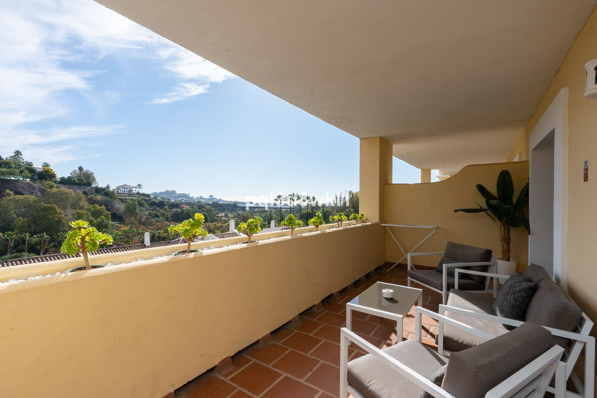 Appartement te koop in La Quinta R4654207