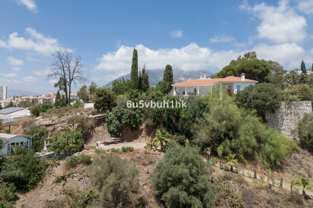 Two building plots with planning permissions and architect plans for sale is in the best parts of To, Spain
