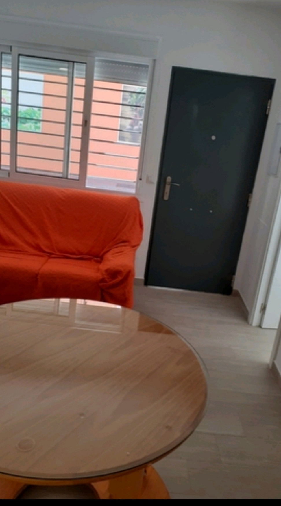 New apartment of recent construction, brand new, in Fuengirola.
It is an apartment with 2 bedrooms, , Spain