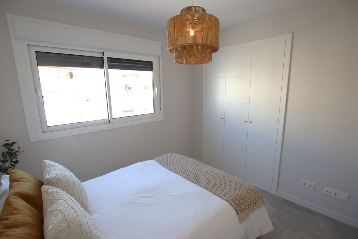 4 bedroom Apartment For Sale in Marbella, Málaga - thumb 20