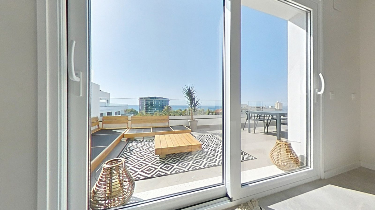 4 bedroom Apartment For Sale in Marbella, Málaga - thumb 31