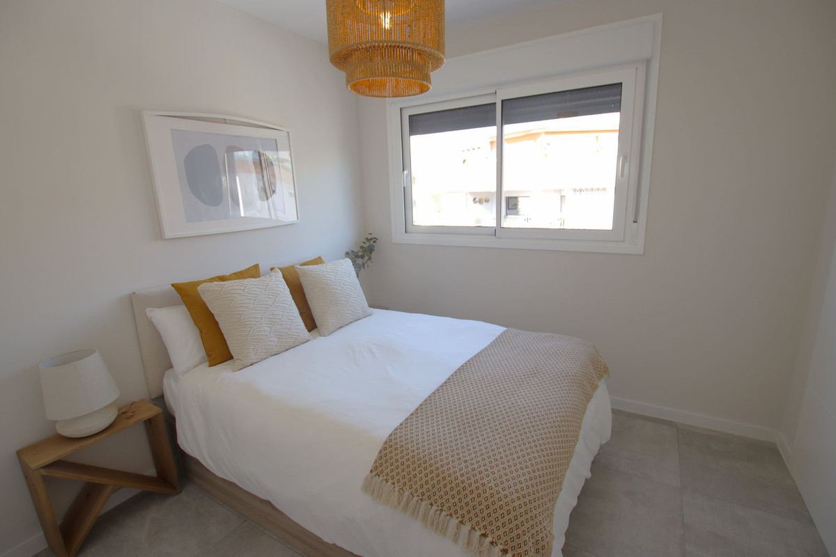 4 bedroom Apartment For Sale in Marbella, Málaga - thumb 34