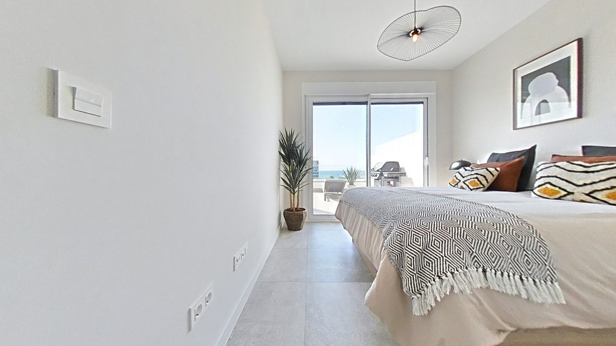 4 bedroom Apartment For Sale in Marbella, Málaga - thumb 5