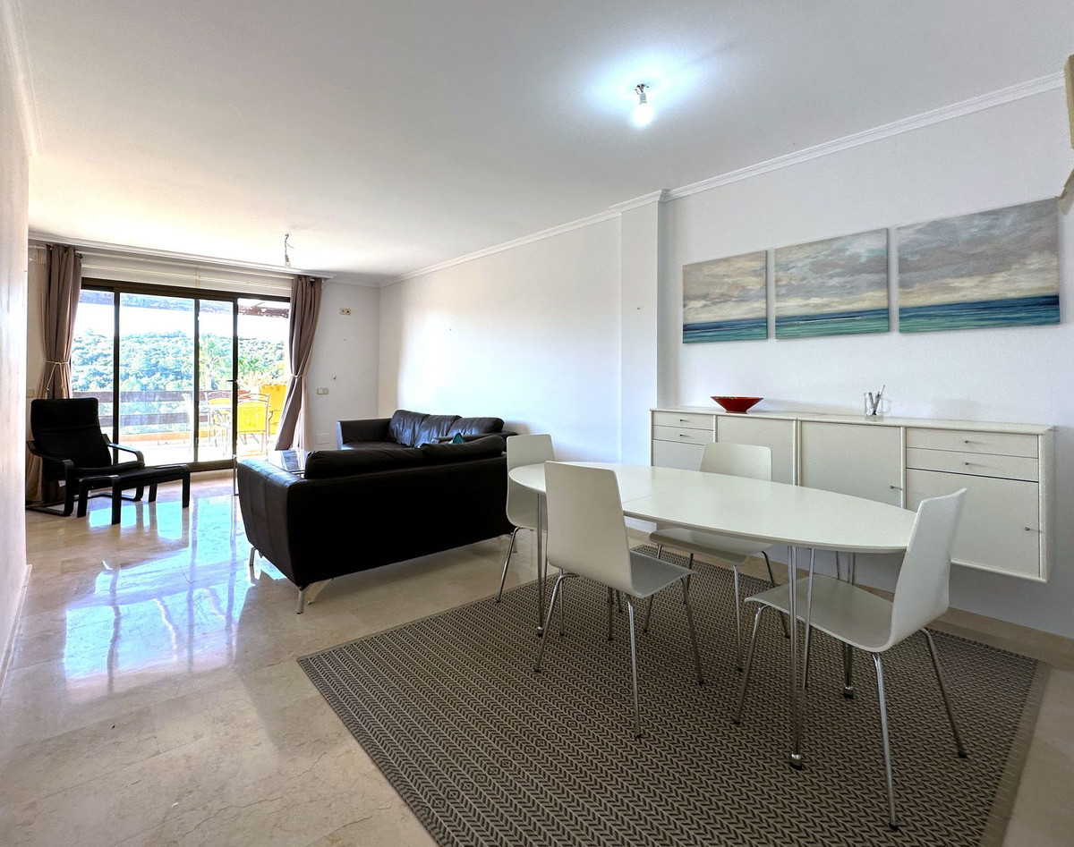 Appartement te koop in Casares Playa R4566997