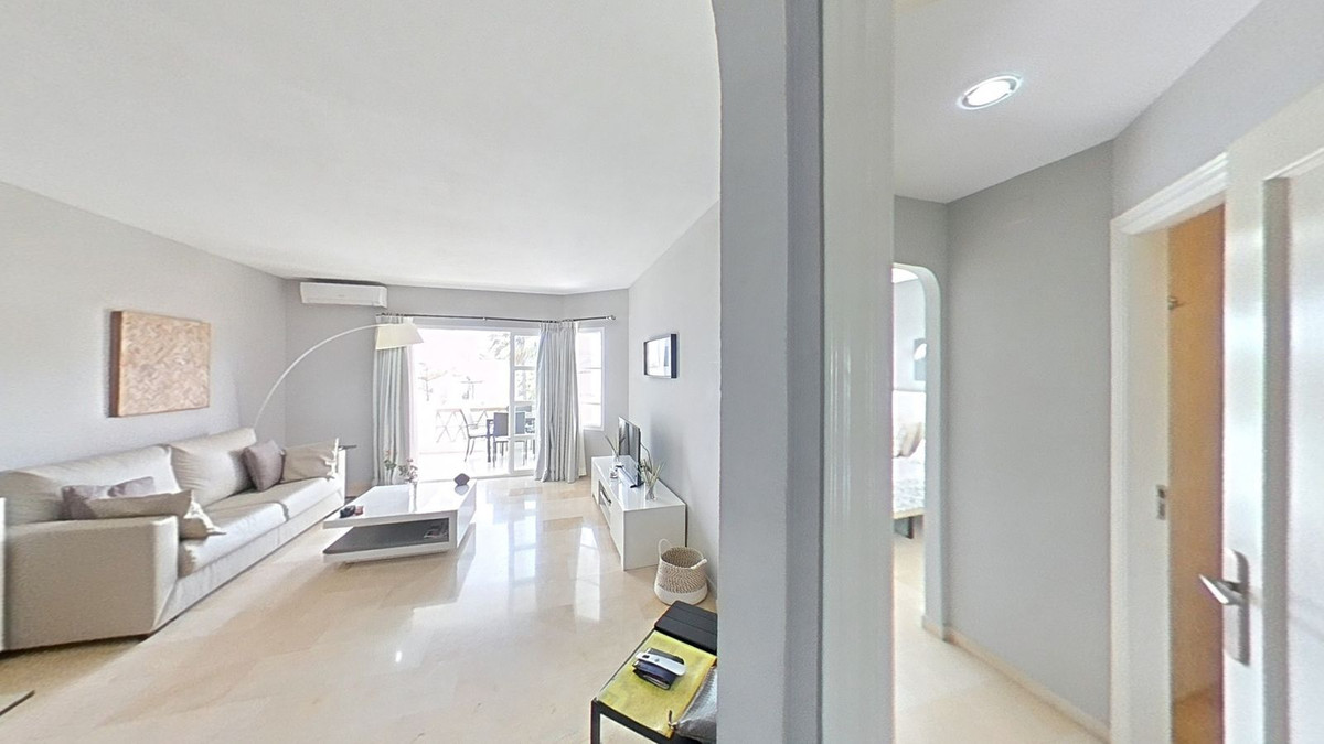 1 bedroom Apartment For Sale in Mijas Golf, Málaga - thumb 26
