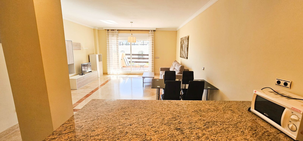 Appartement te koop in El Paraiso R4506886