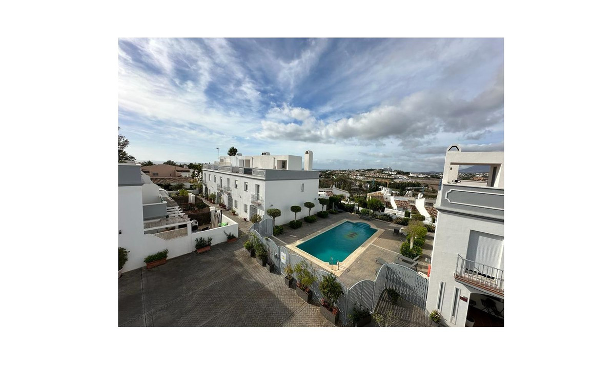 Townhouse for sale in Atalaya R4660369