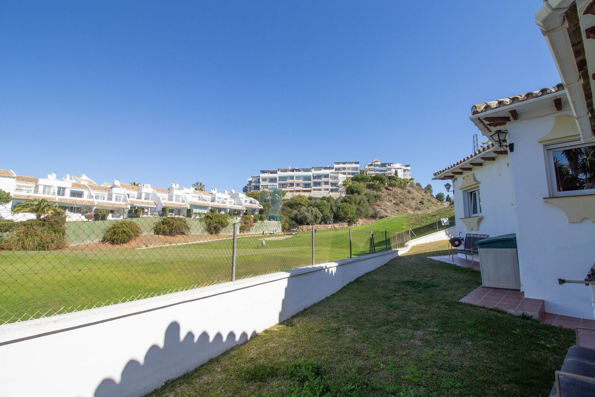 ES173114: Villa  in Riviera del Sol