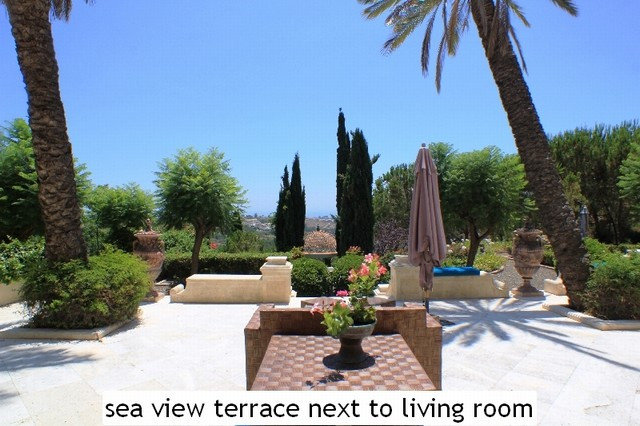 17 Bedroom Detached Villa For Sale Marbella