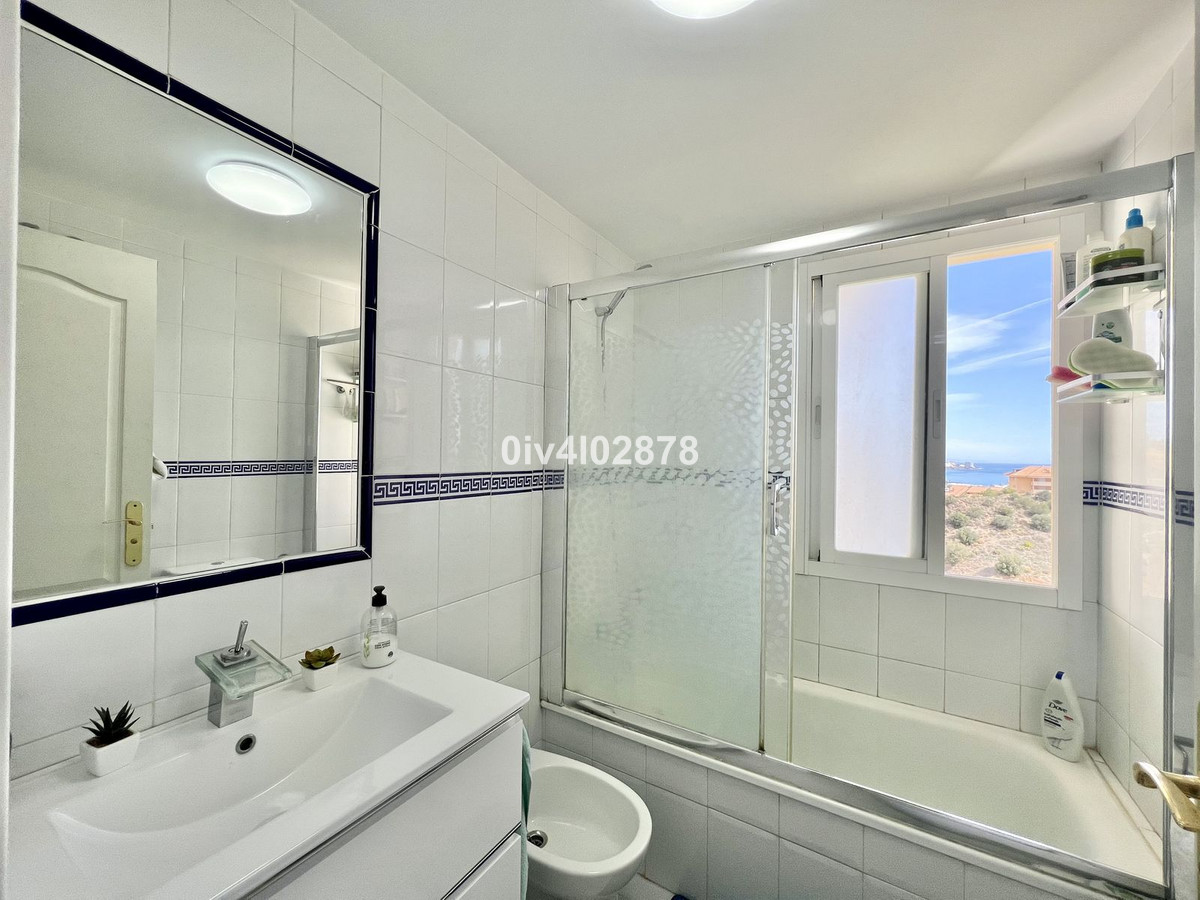Appartement te koop in Fuengirola R4661350
