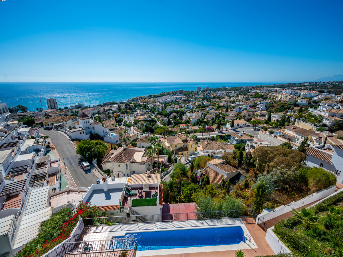 						Apartamento  Ático
													en venta 
																			 en Riviera del Sol
					