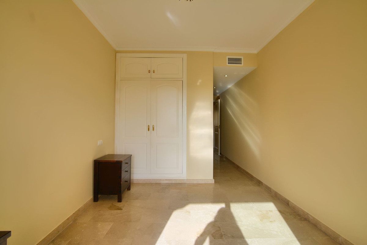 2 bedroom Apartment For Sale in Mijas Golf, Málaga - thumb 14