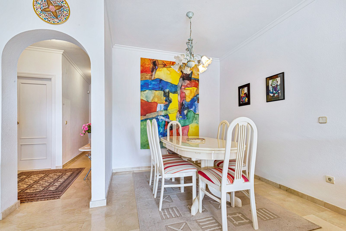 2 bedroom Apartment For Sale in Fuengirola, Málaga - thumb 7