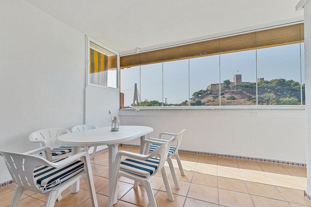 2 bedroom Apartment For Sale in Fuengirola, Málaga - thumb 9