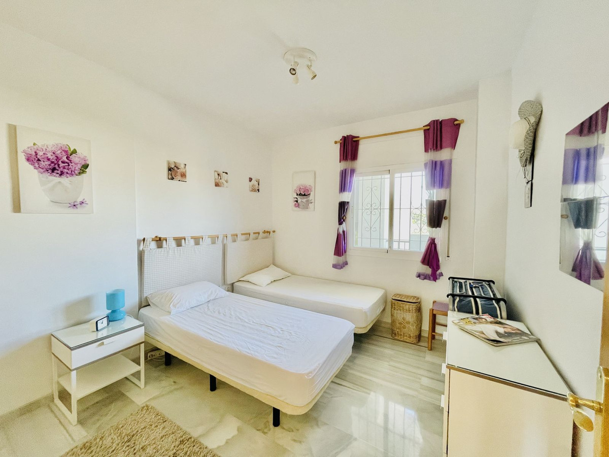2 bedroom Apartment For Sale in Miraflores, Málaga - thumb 14