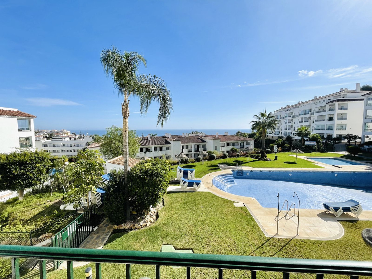 2 bedroom Apartment For Sale in Miraflores, Málaga - thumb 17