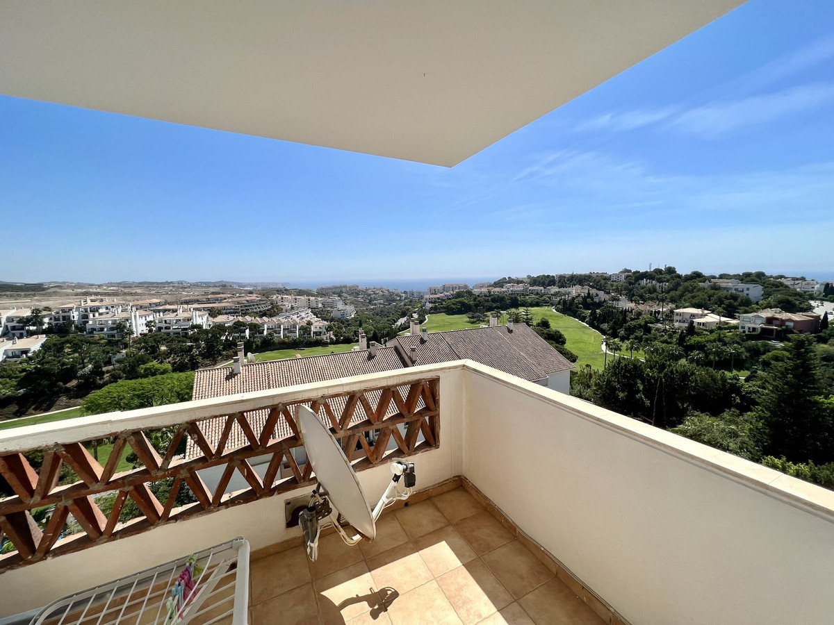 						Apartamento  Planta Media
													en venta 
																			 en Riviera del Sol
					