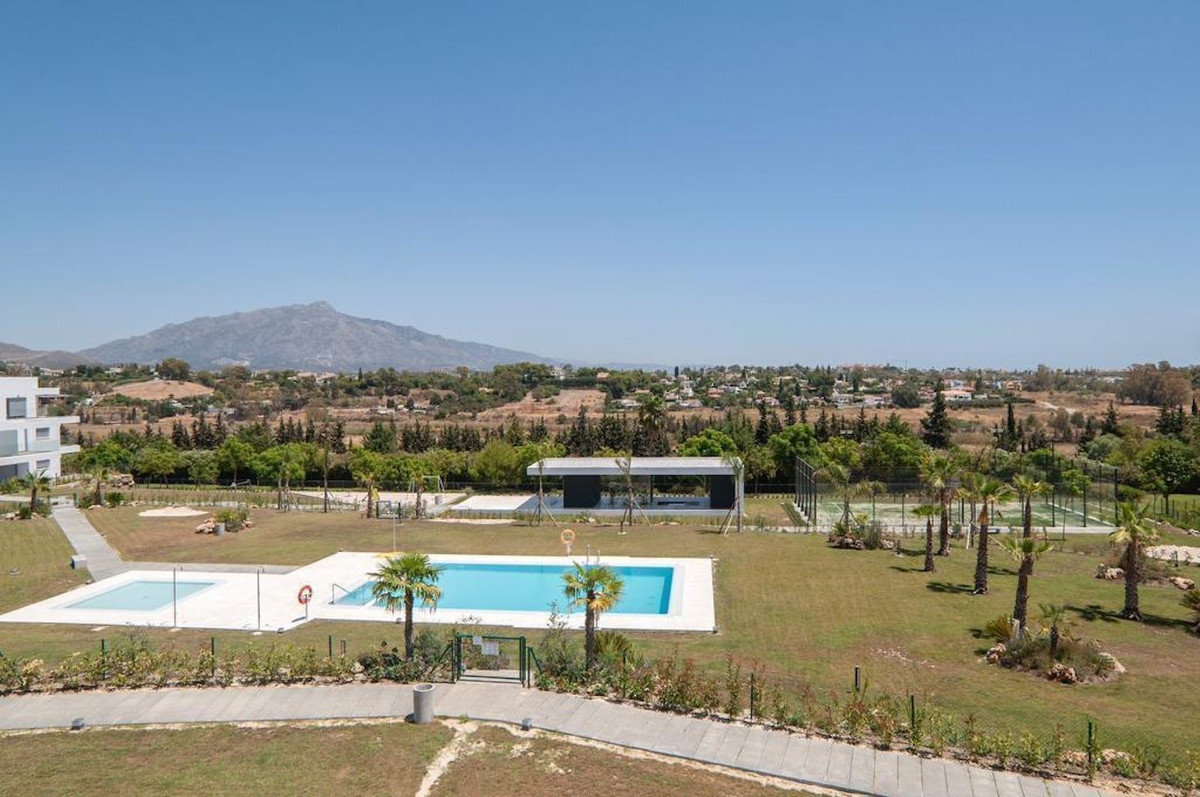 Penthouse for sale in Atalaya R4585339