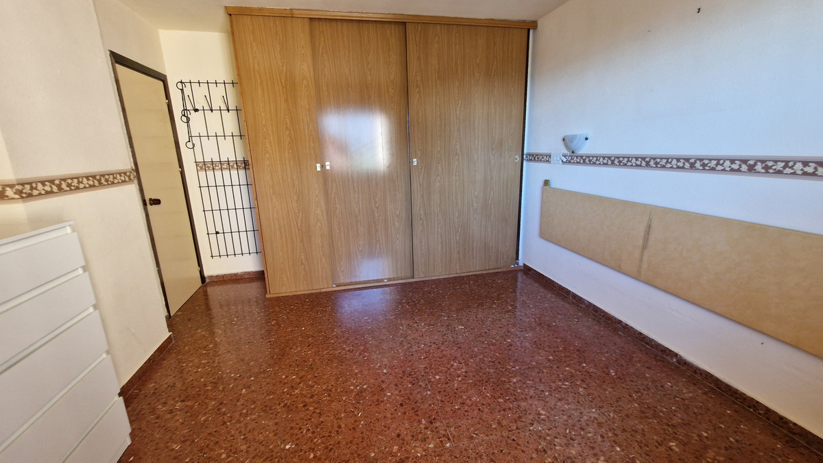 Appartement te koop in Calahonda R4693687