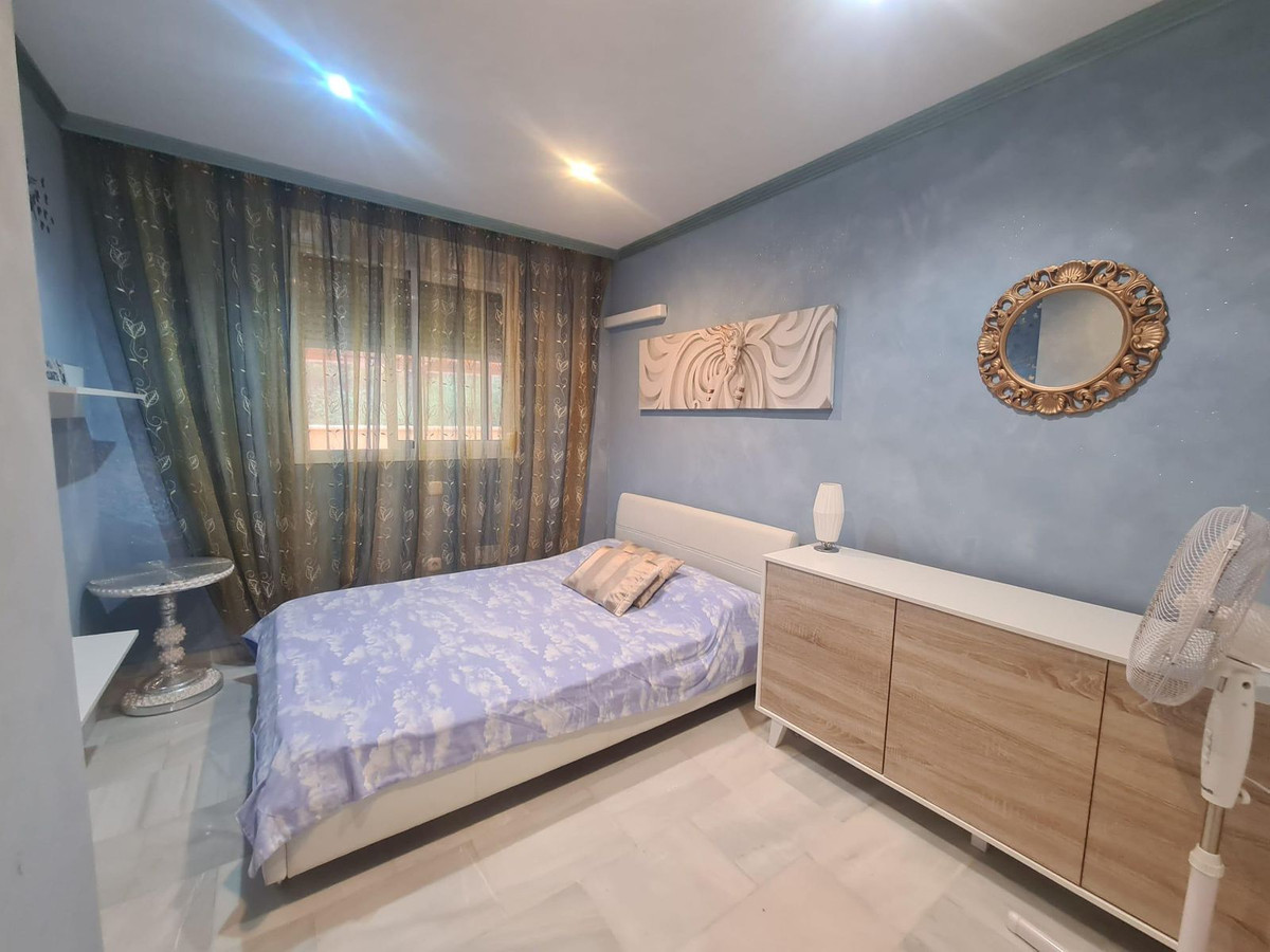 2 Bedroom Apartment for sale Riviera del Sol