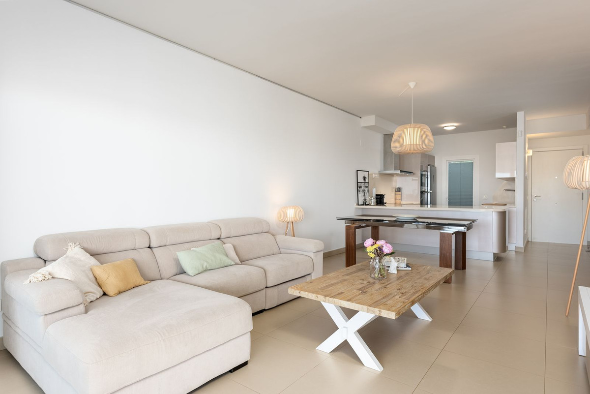 2 bedroom Apartment For Sale in Benalmadena, Málaga - thumb 17
