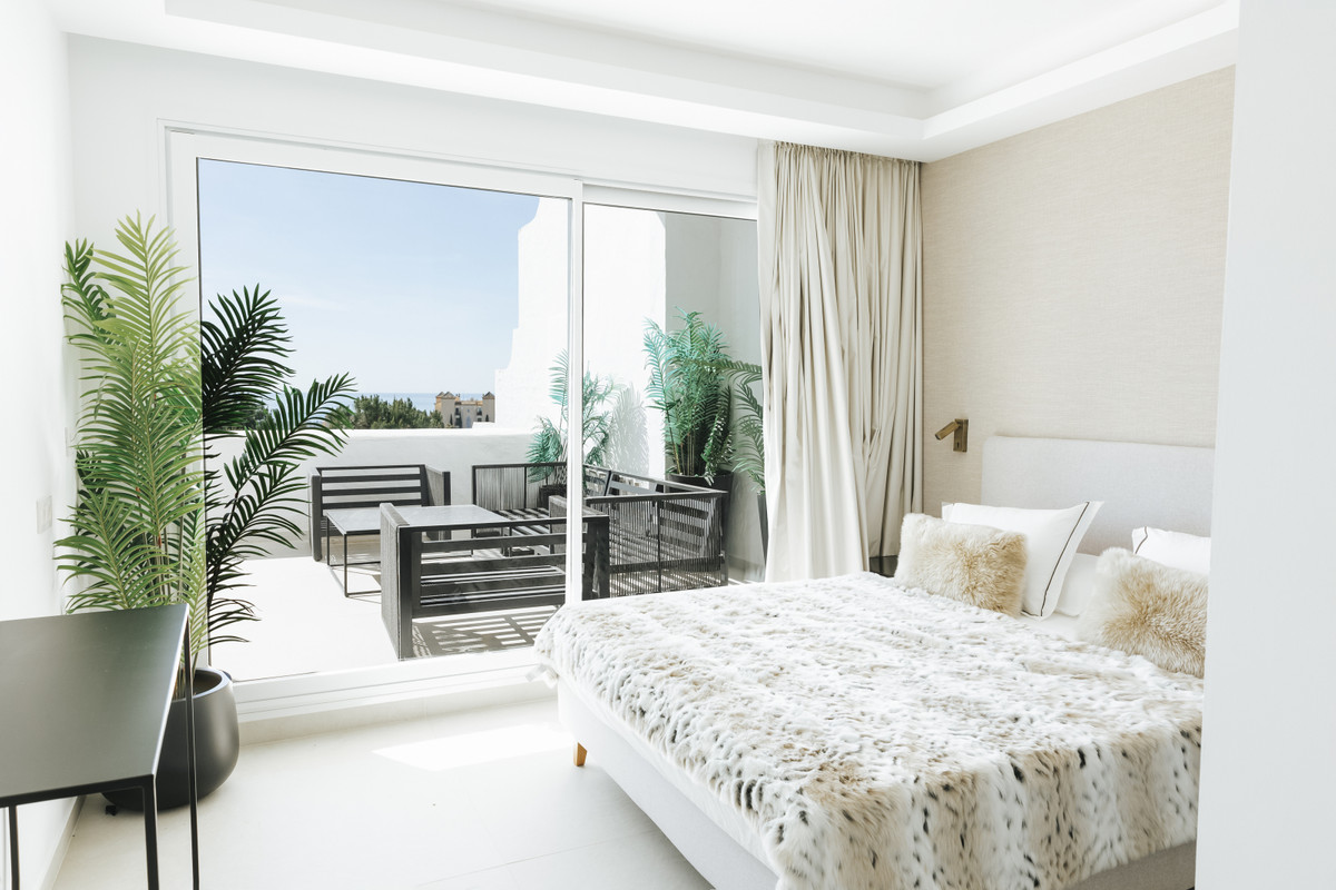 3 Bedroom Duplex Apartment For Sale La Quinta