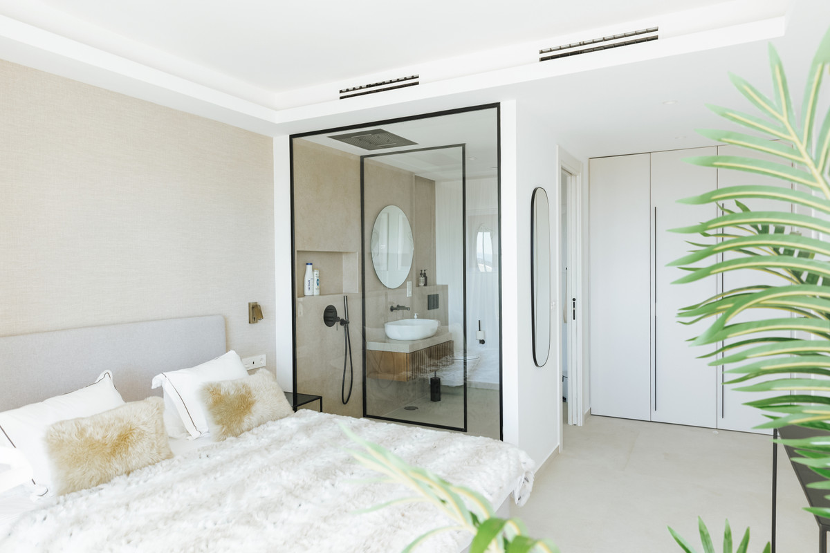 3 Bedroom Duplex Apartment For Sale La Quinta