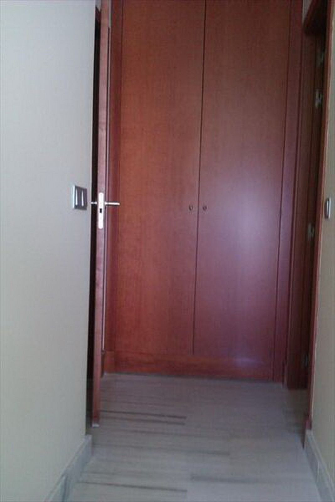 Appartement te koop in Benahavís R4662286