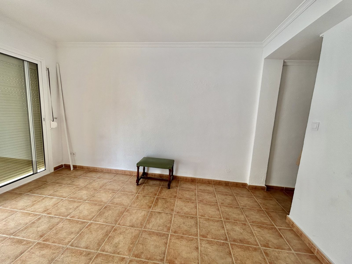 Appartement te koop in Fuengirola R4690204