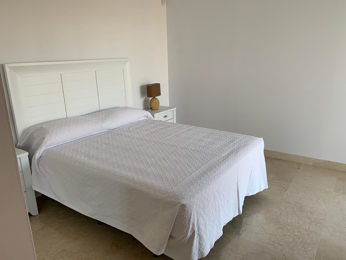 3 bedrooms Apartment in Riviera del Sol
