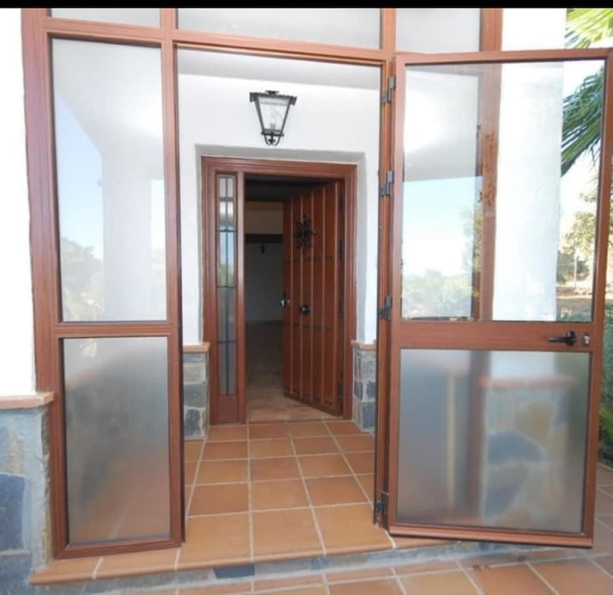 Villa te koop in Alhaurín el Grande R4114417
